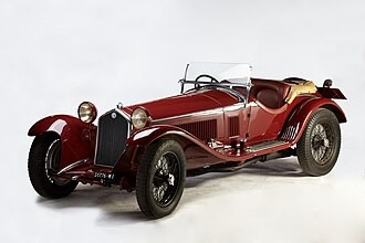Carlo Felice Trossi 2