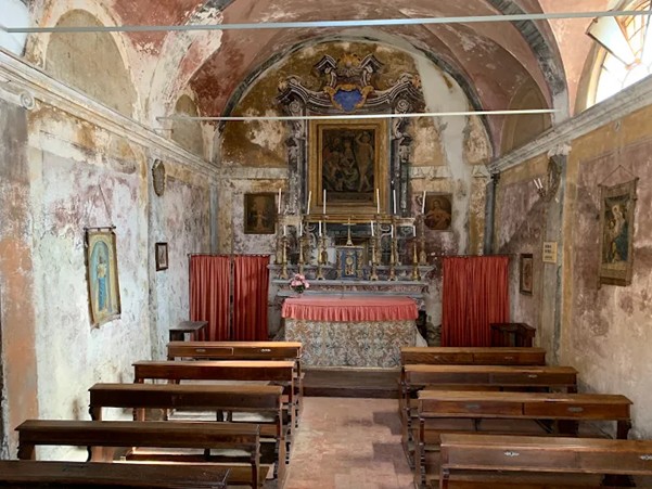 San Rocco 3
