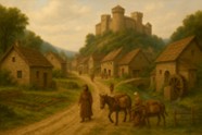 storia del Vernato 3